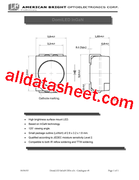 BL-PDT-CJS-C10型号图片