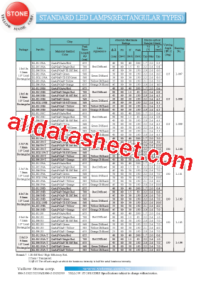BL-R4139A型号图片