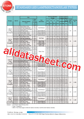BL-R4322U型号图片