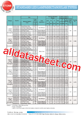 BL-R5132型号图片