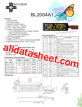 BL2004A1_17型号图片