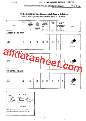 BL37933型号图片