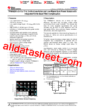BLE18PS080SN1型号图片