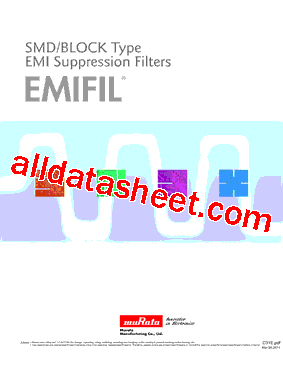 BLM18HB331SN1D型号图片