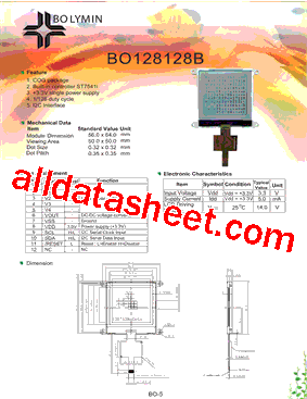 BO128128B_17型号图片