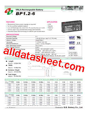 BP1.2-6_15型号图片