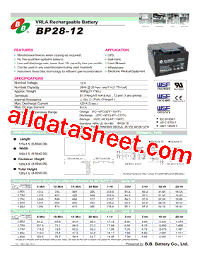 BP28-12_15型号图片