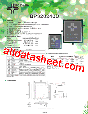 BP320240D_17型号图片