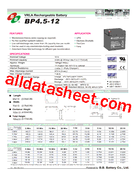 BP4.5-12_15型号图片