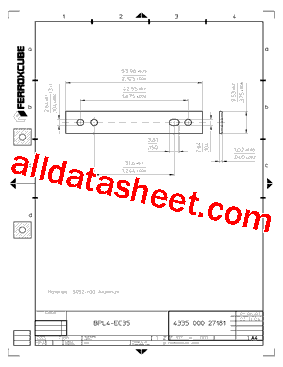BPL4-EC35型号图片