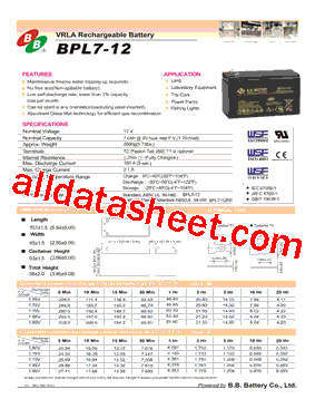 BPL7-12_15型号图片