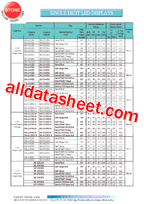 BS-A34DRD-A型号图片