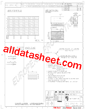 BSC201843180型号图片