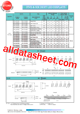 BV-C302RD型号图片