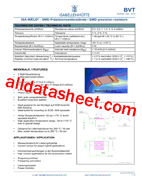BVT-Z-R0003-2.0型号图片