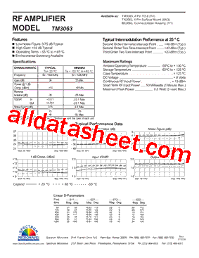 BX3063型号图片