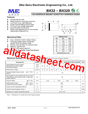 BX32PBARLINO型号图片