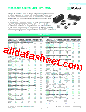 BX8195型号图片