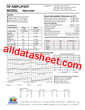 BX9518PM型号图片