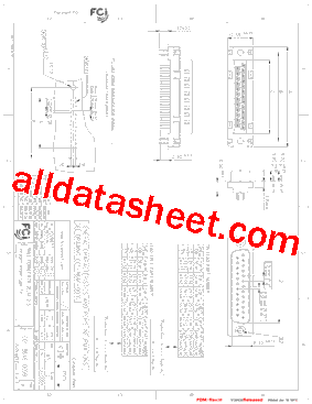 C01-8646-0099型号图片