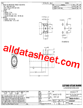 C031-70265型号图片