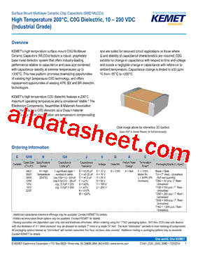 C0402H124G2GALTU型号图片