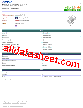 C0603C0G1H0R5C030BA_17型号图片