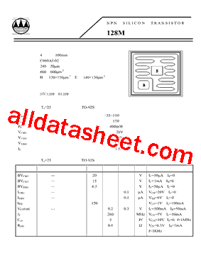 C060AJ-02型号图片