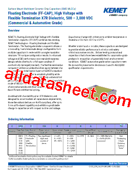 C0805Y154KHRALTU型号图片