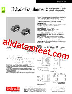 C1453_11型号图片