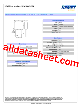 C315C104M5U5TA_17型号图片