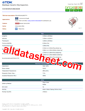 C3216X5R1H106K160AB_17型号图片