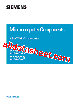 C505-2RM型号图片