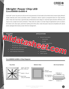 C505XB900-S6000-A型号图片