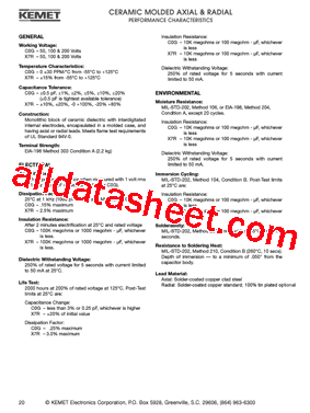 C512C229H2R5CA型号图片