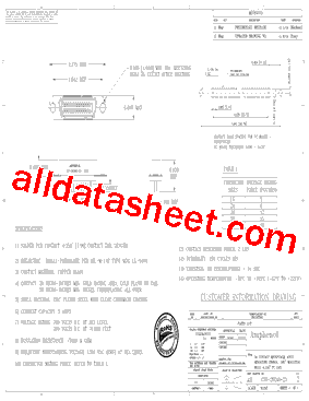 C57-20240-23型号图片