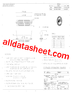 C57-40140型号图片