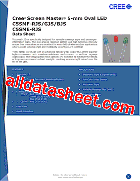C5SMF-RJS-CU34QBB1型号图片