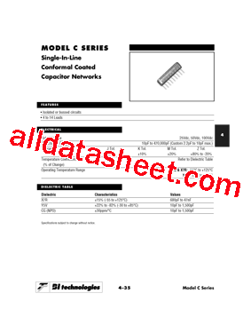 C81102MCG2型号图片