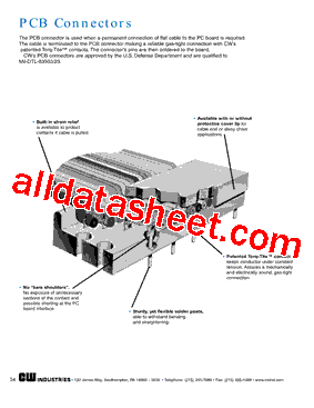 CA-10-9901型号图片