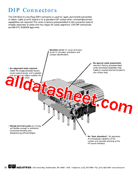 CA-16-9104型号图片