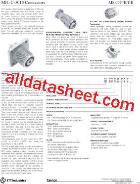 CA3101E20-27SYF80型号图片