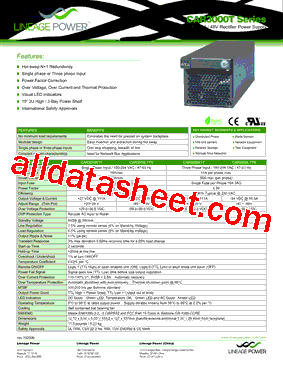 CAR3010K1HZ0-1A型号图片