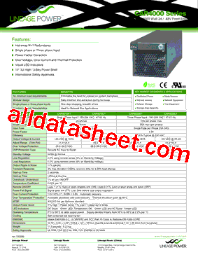 CAR4010K1HY0-1A型号图片