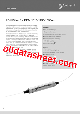 CB1SFA111553329型号图片