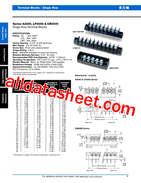 CB21420207CAJA型号图片