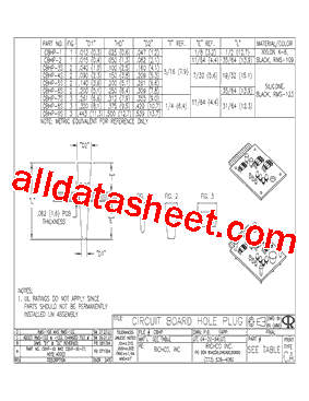 CBHP-2型号图片