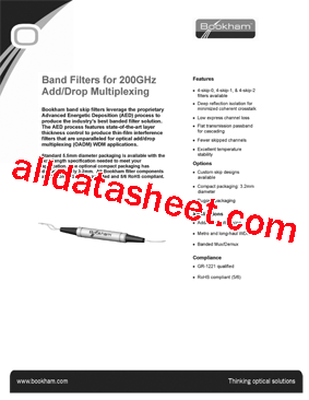 CBWHMU2115533290653型号图片