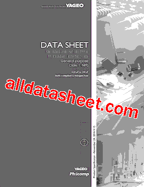 CC1206CR7BN型号图片