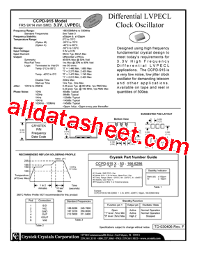 CCPD-915-1663.6286型号图片